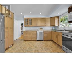 729 CHIDDINGTON AVENUE - 8
