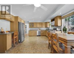 729 CHIDDINGTON AVENUE - 9