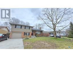 1462 GLENGARRY AVENUE - 1