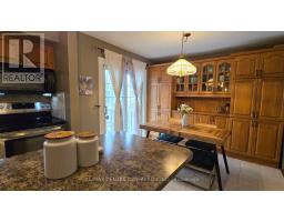 1462 GLENGARRY AVENUE - 13