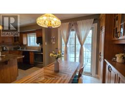 1462 GLENGARRY AVENUE - 14