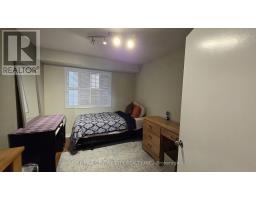 1462 GLENGARRY AVENUE - 17