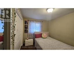 1462 GLENGARRY AVENUE - 19