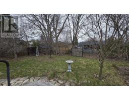 1462 GLENGARRY AVENUE - 24
