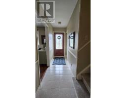 1462 GLENGARRY AVENUE - 3