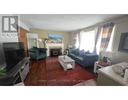 1462 GLENGARRY AVENUE - 5