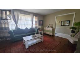 1462 GLENGARRY AVENUE - 6