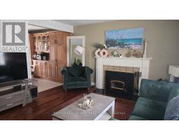 1462 GLENGARRY AVENUE - 7