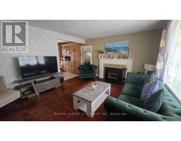 1462 GLENGARRY AVENUE - 8