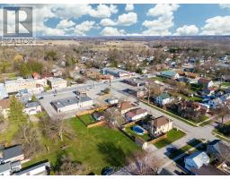 257 PEARL STREET - 12
