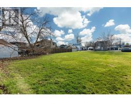 257 PEARL STREET - 17
