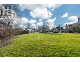 257 PEARL STREET - 18