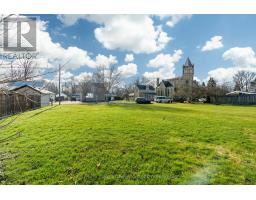 257 PEARL STREET - 19