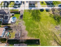 257 PEARL STREET - 9