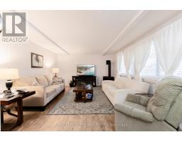 265 PEBBLE BEACH PARKWAY - 10