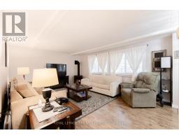 265 PEBBLE BEACH PARKWAY - 11