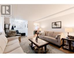 265 PEBBLE BEACH PARKWAY - 12