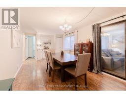 265 PEBBLE BEACH PARKWAY - 14