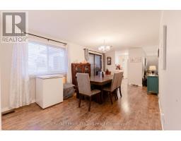 265 PEBBLE BEACH PARKWAY - 15