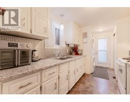 265 PEBBLE BEACH PARKWAY - 16