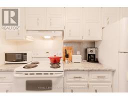 265 PEBBLE BEACH PARKWAY - 17