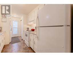 265 PEBBLE BEACH PARKWAY - 18