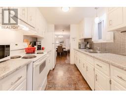 265 PEBBLE BEACH PARKWAY - 19