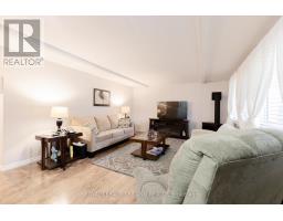 265 PEBBLE BEACH PARKWAY - 2