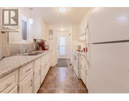 265 PEBBLE BEACH PARKWAY - 20