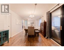 265 PEBBLE BEACH PARKWAY - 21
