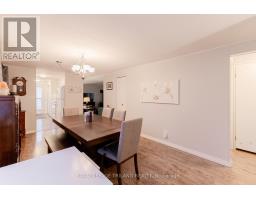 265 PEBBLE BEACH PARKWAY - 22
