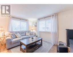 265 PEBBLE BEACH PARKWAY - 23