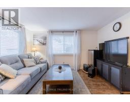 265 PEBBLE BEACH PARKWAY - 25