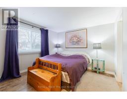 265 PEBBLE BEACH PARKWAY - 26