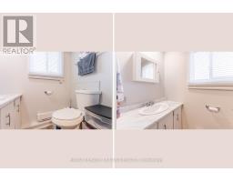265 PEBBLE BEACH PARKWAY - 27