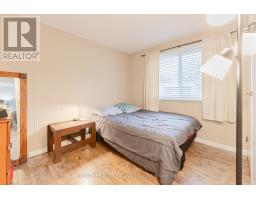 265 PEBBLE BEACH PARKWAY - 28