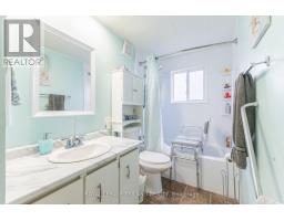 265 PEBBLE BEACH PARKWAY - 29