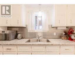 265 PEBBLE BEACH PARKWAY - 3