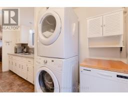 265 PEBBLE BEACH PARKWAY - 30