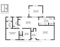 265 PEBBLE BEACH PARKWAY - 33