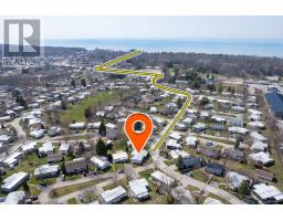 265 PEBBLE BEACH PARKWAY - 34