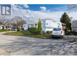 265 PEBBLE BEACH PARKWAY - 35
