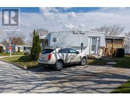 265 PEBBLE BEACH PARKWAY - 36