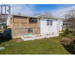 265 PEBBLE BEACH PARKWAY - 37