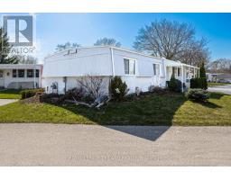 265 PEBBLE BEACH PARKWAY - 38
