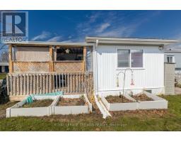 265 PEBBLE BEACH PARKWAY - 39