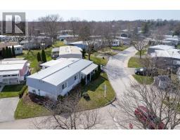 265 PEBBLE BEACH PARKWAY - 4