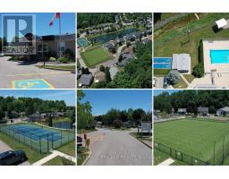 265 PEBBLE BEACH PARKWAY - 40