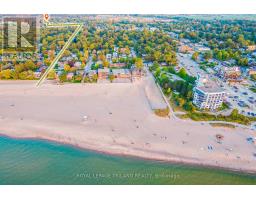 265 PEBBLE BEACH PARKWAY - 5