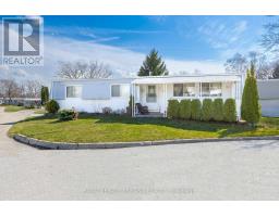 265 PEBBLE BEACH PARKWAY - 6